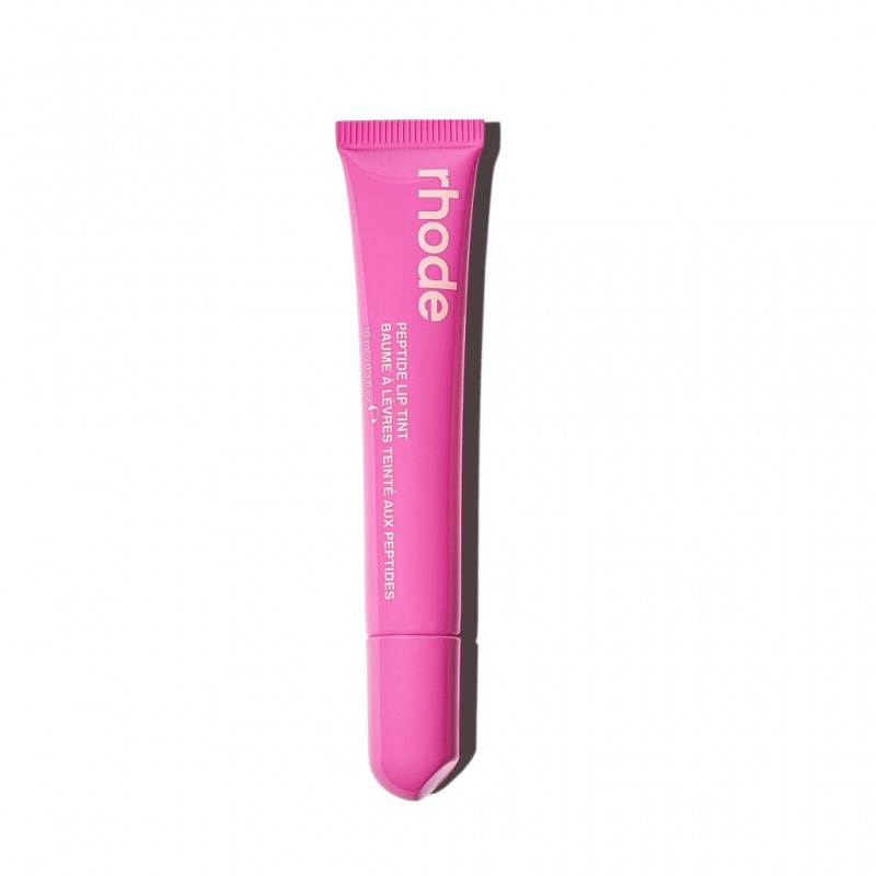 Rhode Peptide Lip Tint Shortcake 10ml Outlet