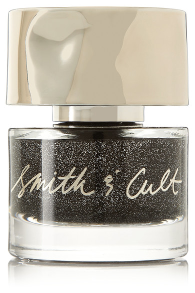 SMITH & CULT Nail Lacquer Dirty Baby 14ml - интернет-магазин профессиональной косметики Spadream, изображение 22270