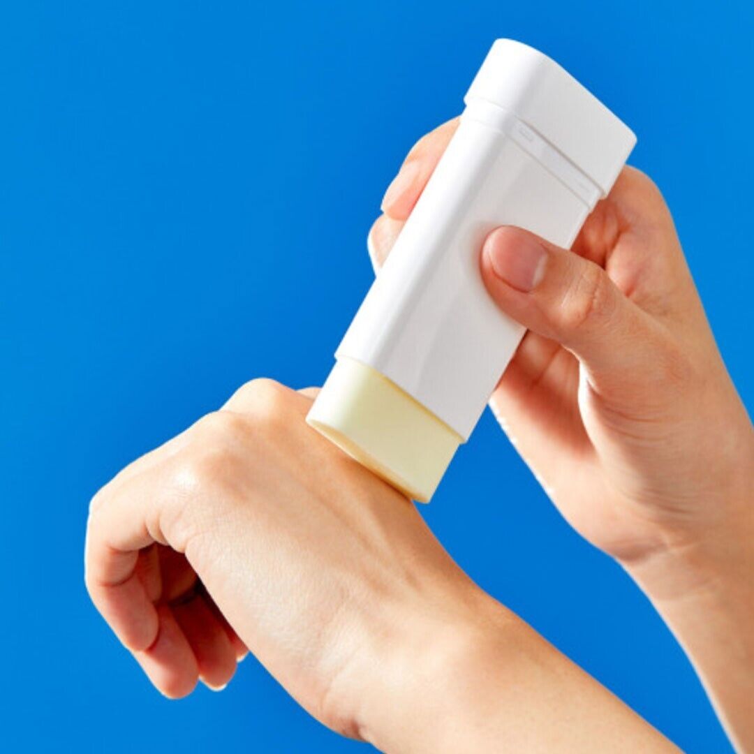 Ma:nyo Hyaluron Hydrating Sun Stick 18g - Увлажняющий ...