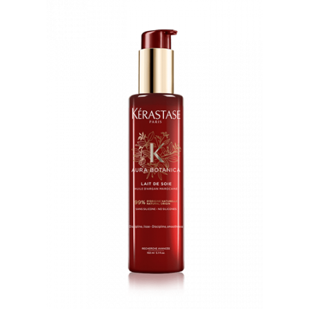 

Kerastase Aura Botanica Lait De Soie 150ml