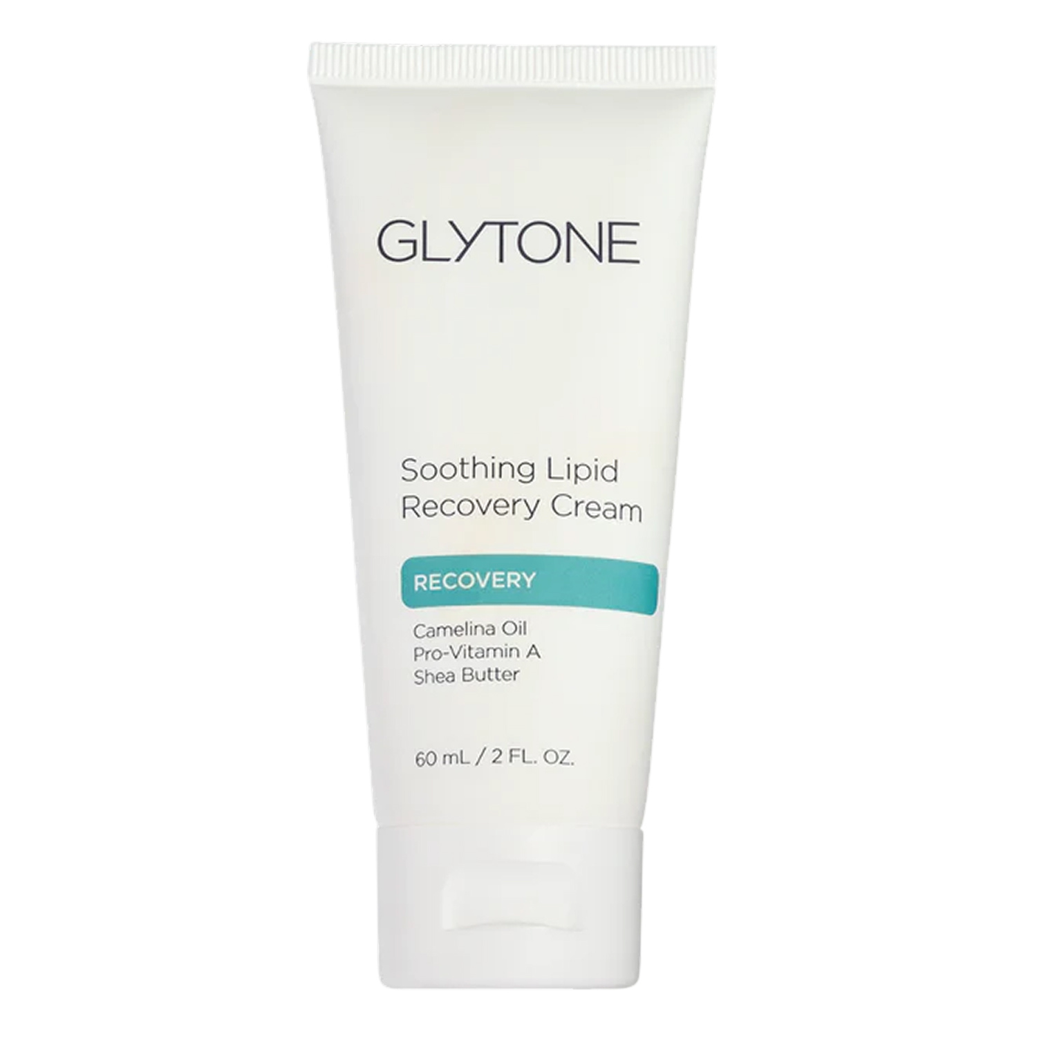 GLYTONE Soothing Lipid Recovery Cream 60ml