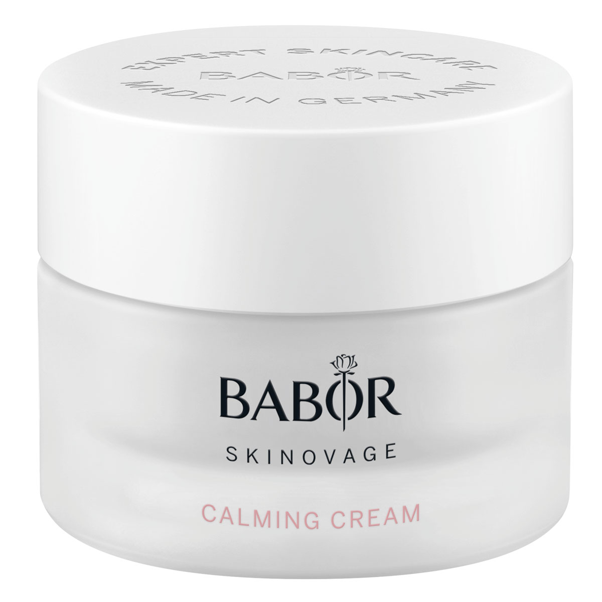 BABOR Skinovage Calming Cream 50ml Outlet
