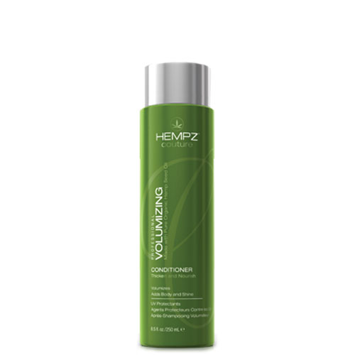

Hempz Volumizing Conditioner 250ml.