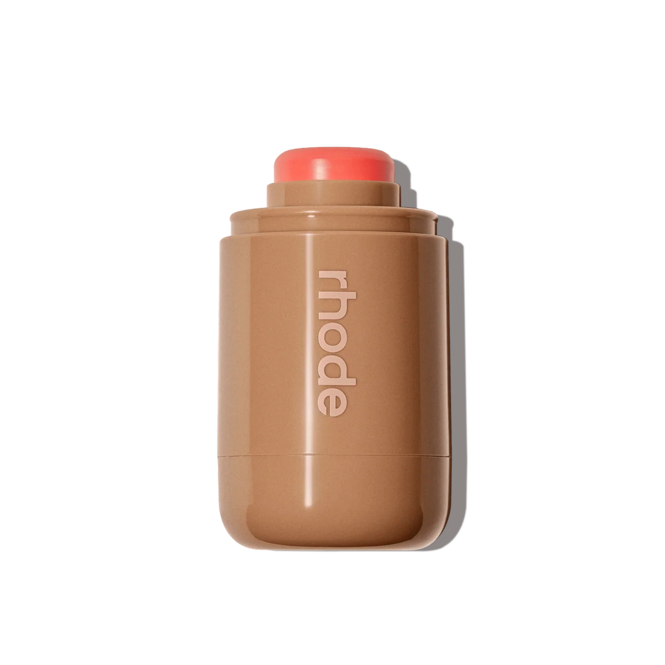 Rhode Pocket Blush Spicy Marg 5,3g - интернет-магазин профессиональной косметики Spadream, изображение 58220