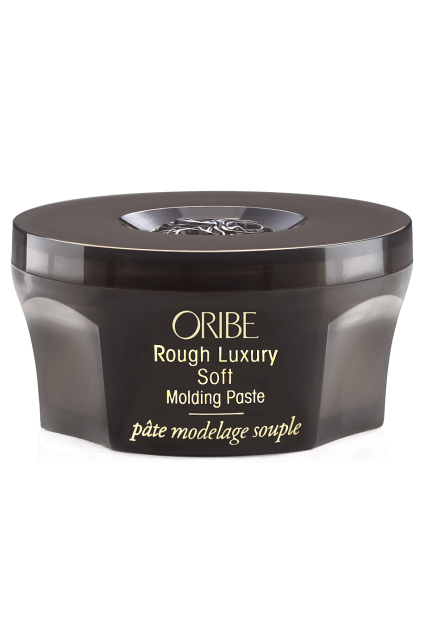 Oribe Rough Luxury Soft Molding Paste 50ml Outlet