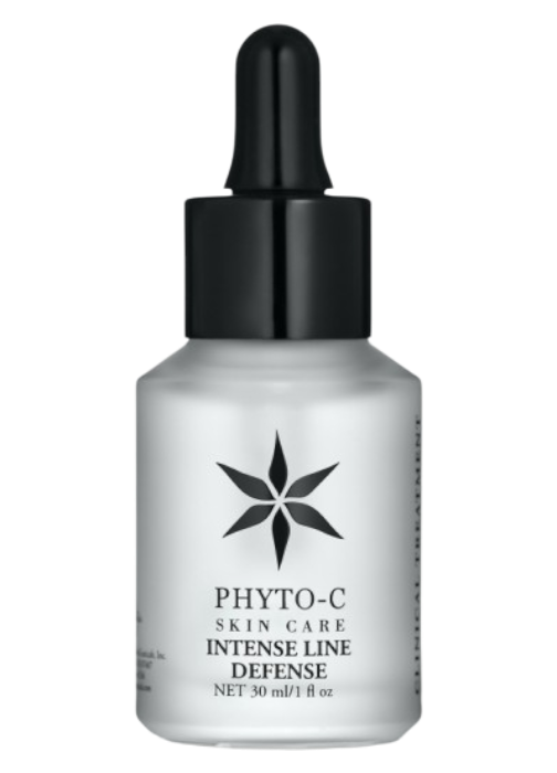 PHYTO-C Intense Line Defense 30ml