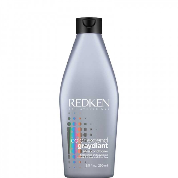 

Redken Color Extend Graydiant Conditioner 250 ml