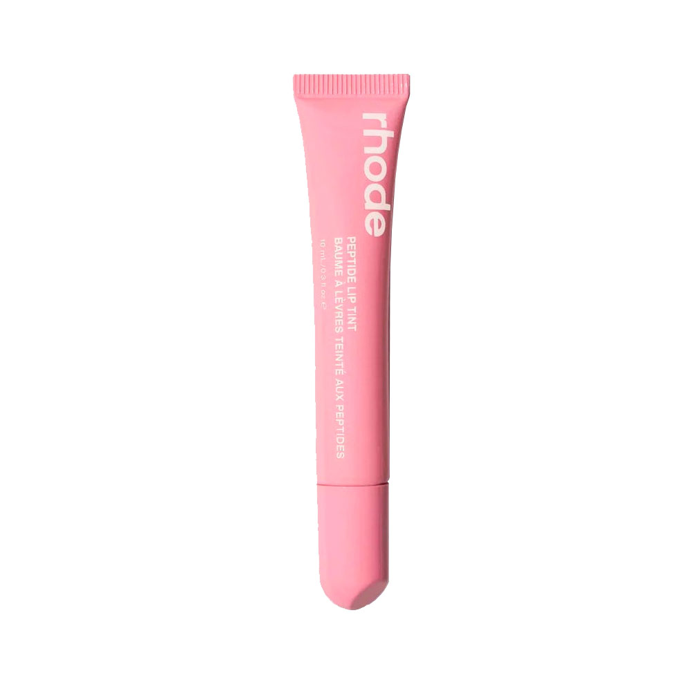 Rhode Peptide Lip Tint Ribbon 10ml - интернет-магазин профессиональной косметики Spadream, изображение 58244