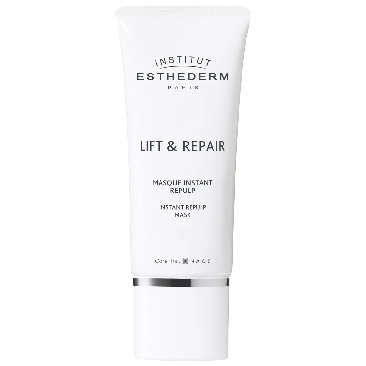 Institut Esthederm Lift & Repair Instant Repulp Mask 50ml - интернет-магазин профессиональной косметики Spadream, изображение 56808