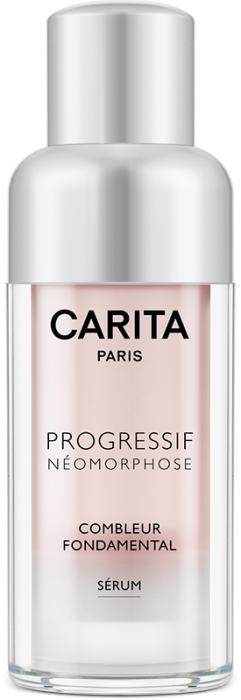 

CARITA Progressif Neomorphose Combleur Fondamental 50ml