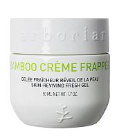 Erborian Bamboo Skin-Reviving Fresh Gel 50ml Outlet