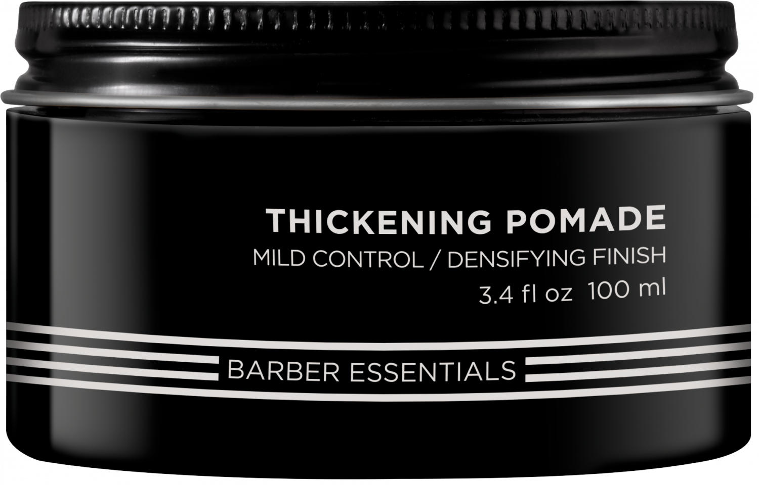 

Redken Brews Thinckening Pomade 100 ml