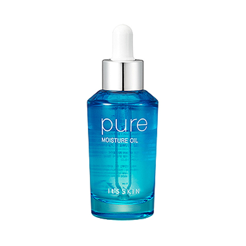 

It`S SKIN Pure Moisture Oil 30ml