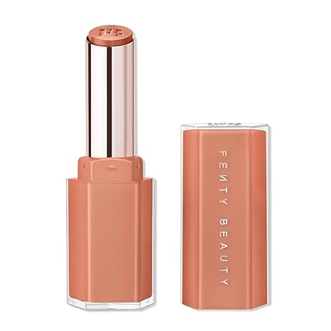 Fenty Beauty Gloss Bomb Stix Two'Lip Kiss 3.6g - интернет-магазин профессиональной косметики Spadream, изображение 62601