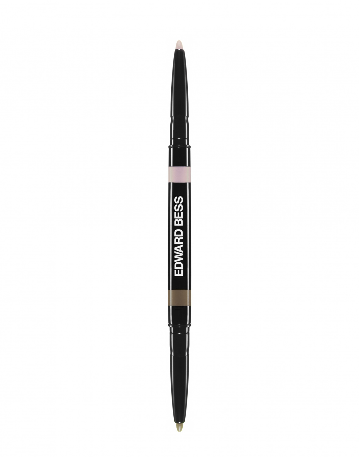 

Edward Bess Fully Defined Eyebrow Duo - Neutral 0.4 g