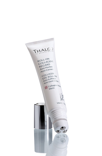 

Thalgo Collagen Eye Care Roll-on 15 ml