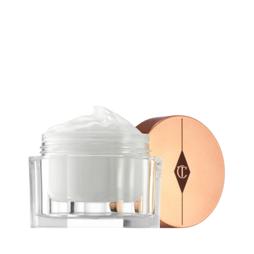 Charlotte Tilbury Charlotte's Magic cream 30ml - интернет-магазин профессиональной косметики Spadream, изображение 64649
