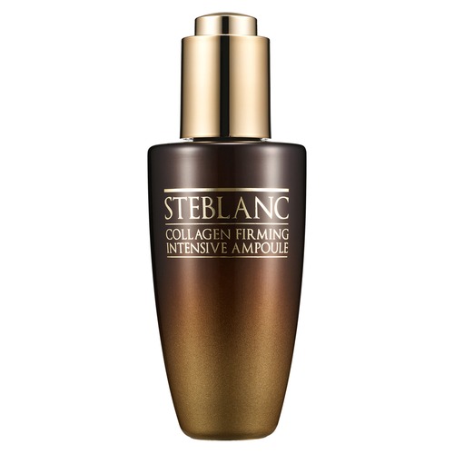 

Steblanc Collagen Firming Intensive Ampoule 50ml