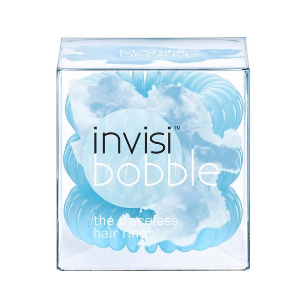 

Invisibobble Marine Dream