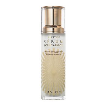 

It`S SKIN Prestige Serum D'escargot 40ml