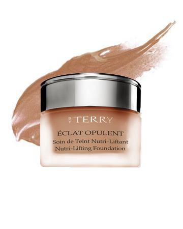 

By Terry Eclat Opulent - Warm Radiance 100, 30ml