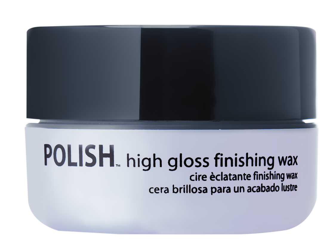 

J Beverly Hills Polish 60 gr