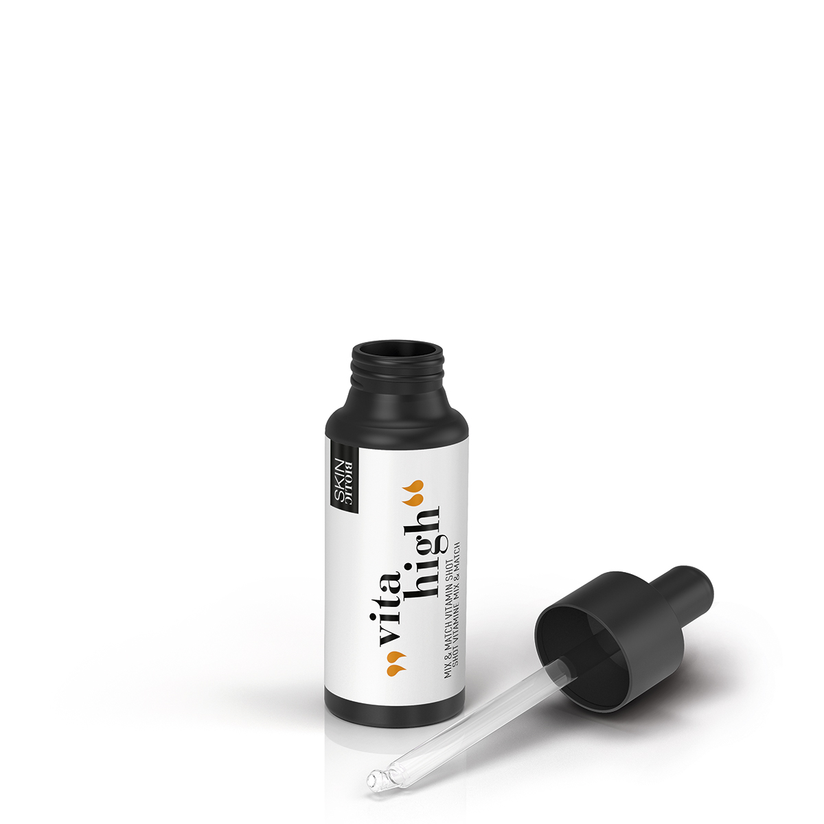 

SKINBIOTIC Mix and Match Vitamin Shot 15 ml