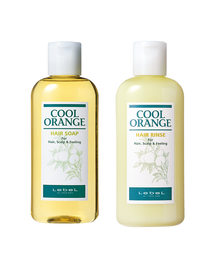 Шампунь cool orange. Lebel бальзам-ополаскиватель cool Orange hair Rinse 200 мл. Lebel шампунь для волос cool Orange hair Soap cool 200 мл. Lebel cool Orange hair. Lebel бальзам-ополаскиватель cool Orange hair Rinse 600 мл.