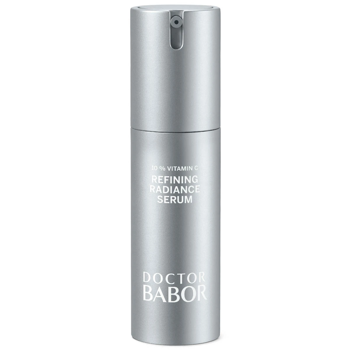 DOCTOR BABOR Refining Radiance Serum 30ml Outlet