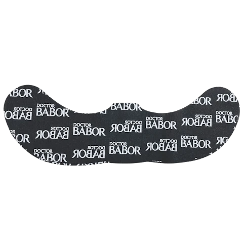 DOCTOR BABOR Renewal Eye Zone Patch 5p