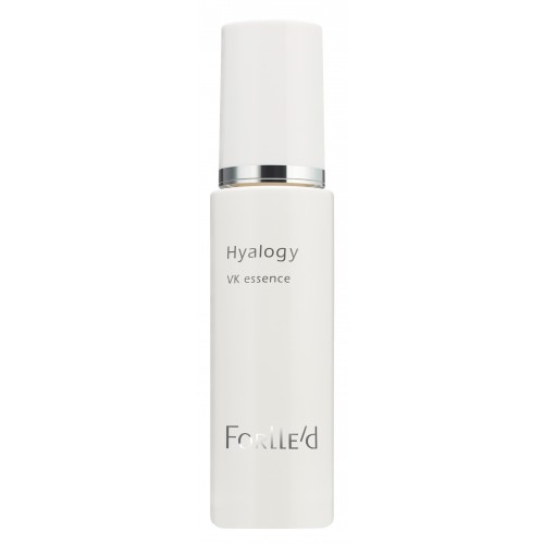 Forlle'd VK Essence 30ml - интернет-магазин профессиональной косметики Spadream, изображение 63814