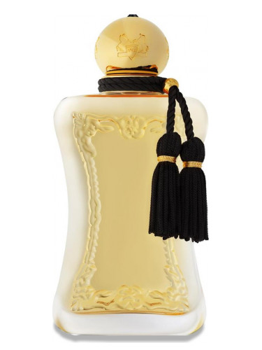 

Parfums de Marly Safanad EDP Spray 75ml