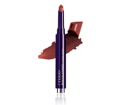 

By Terry Rouge-Expert Click Stick Palace Wine 21 ,1.6 gr