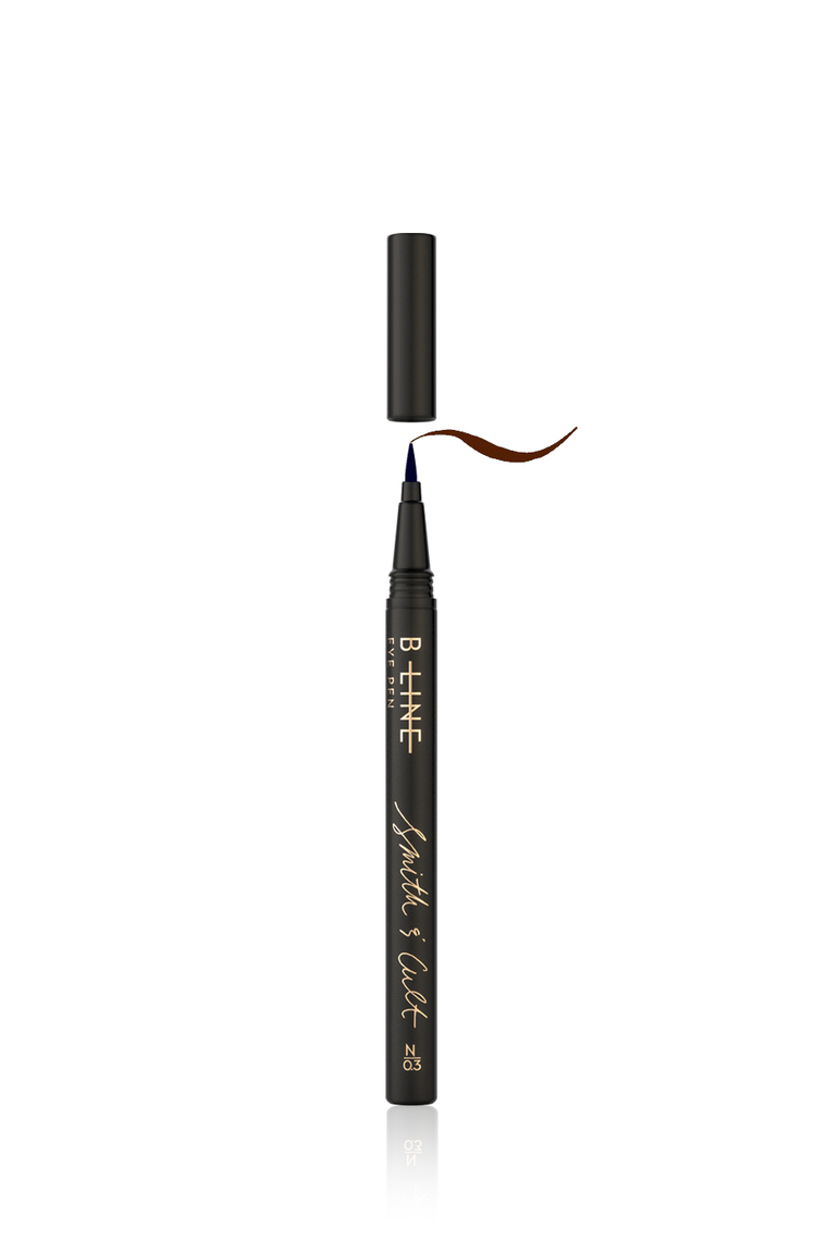 SMITH & CULT B-Line Eye Pen "The Shhh" 0,5ml - интернет-магазин профессиональной косметики Spadream, изображение 34588