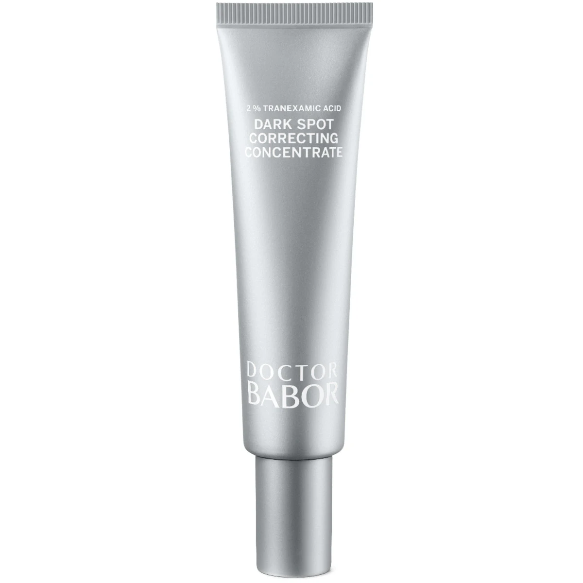 DOCTOR BABOR Doctor Babor Resurface Dark Spot Correcting Concentrate 30ml - интернет-магазин профессиональной косметики Spadream, изображение 56658