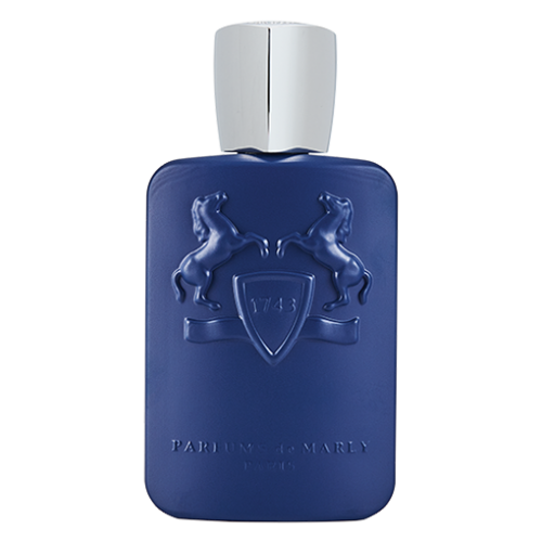 

Parfums de Marly Percival EDP Spray 75ml