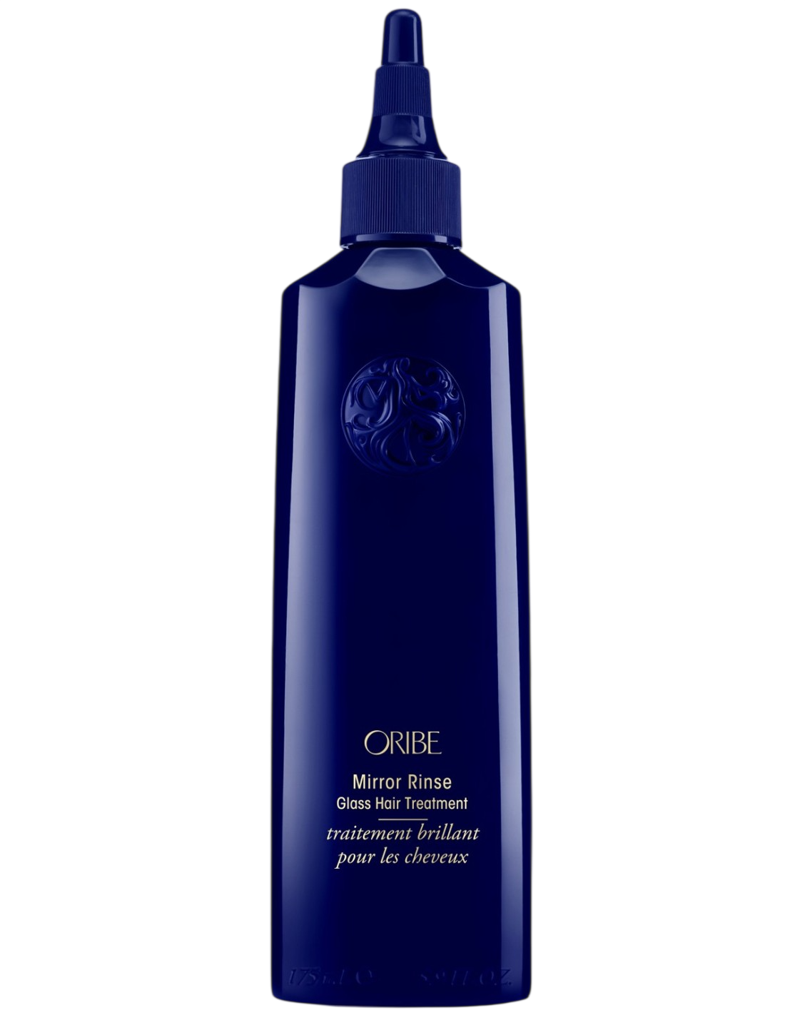 Oribe Mirror Rinse Glass Hair Treatment 175ml