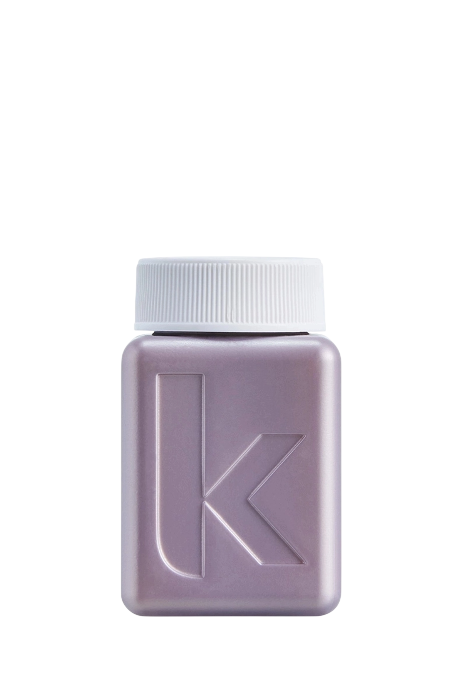 KEVIN.MURPHY Hydrate-me. Wash 40 ml