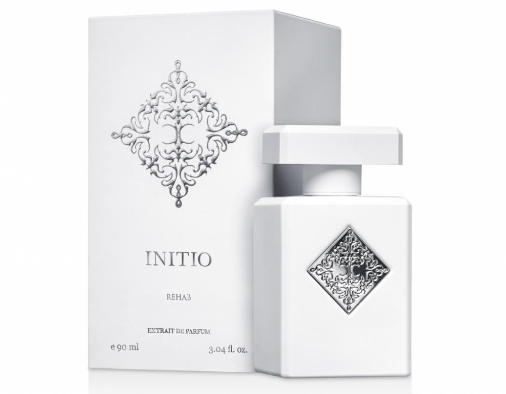 

Initio Absolute Rehab 90 ml