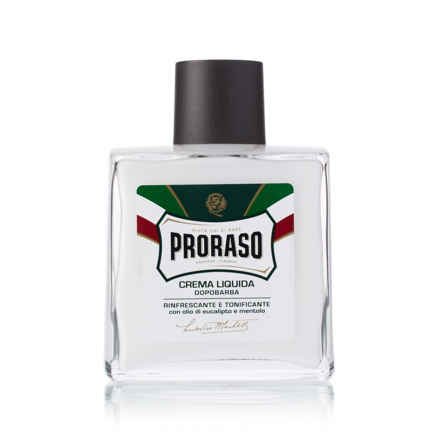 

Proraso Dopobarba Balm 100ml