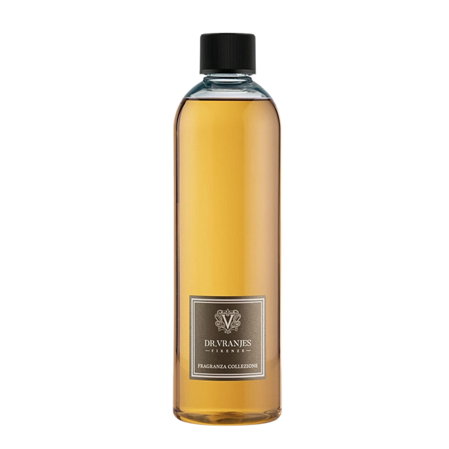 Dr. Vranjes Firenze Home Diffuser Refilll Giardino di Boboli 500ml Outlet - интернет-магазин профессиональной косметики Spadream, изображение 71853