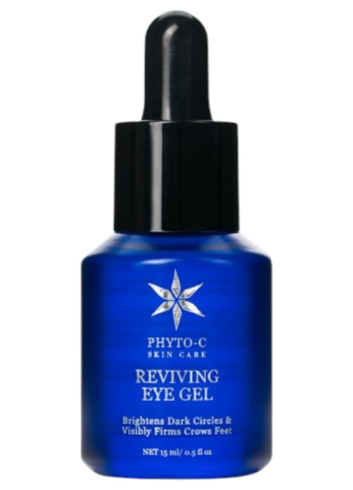 PHYTO-C Reviving Eye Gel 15ml