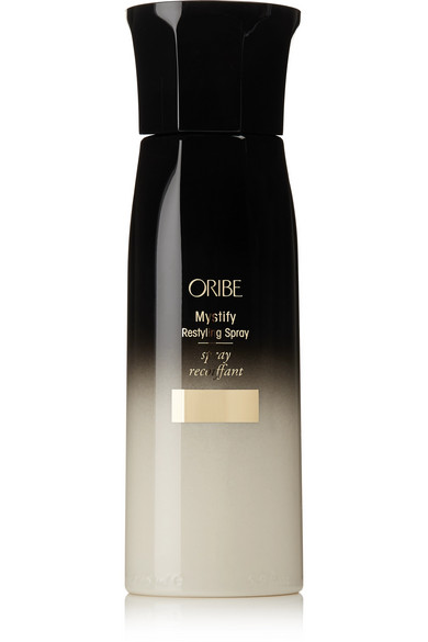 Oribe Mystify Restyling Spray 175ml Outlet	