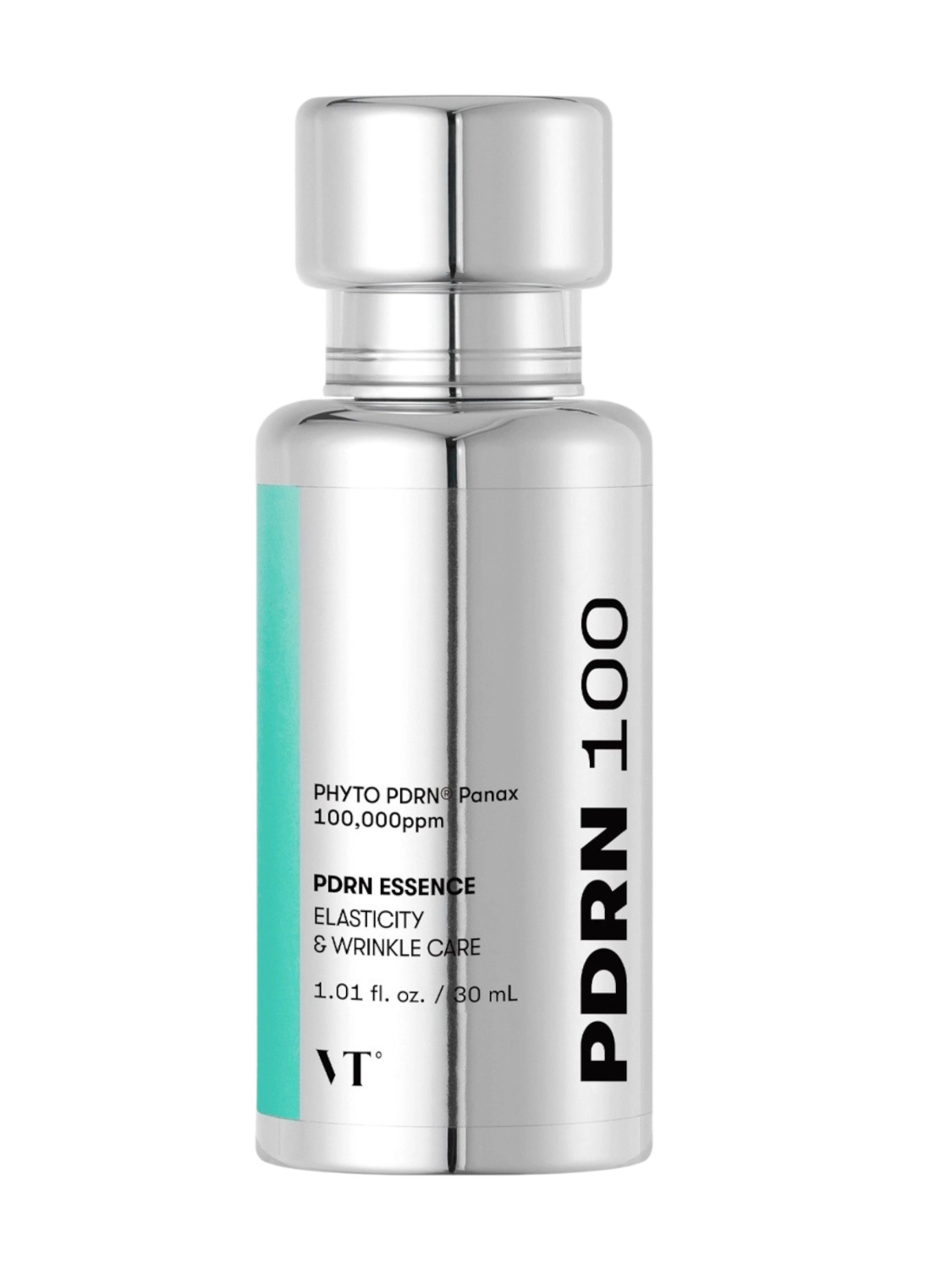 VT Cosmetics PDRN Essence 100 30ml - интернет-магазин профессиональной косметики Spadream, изображение 66052