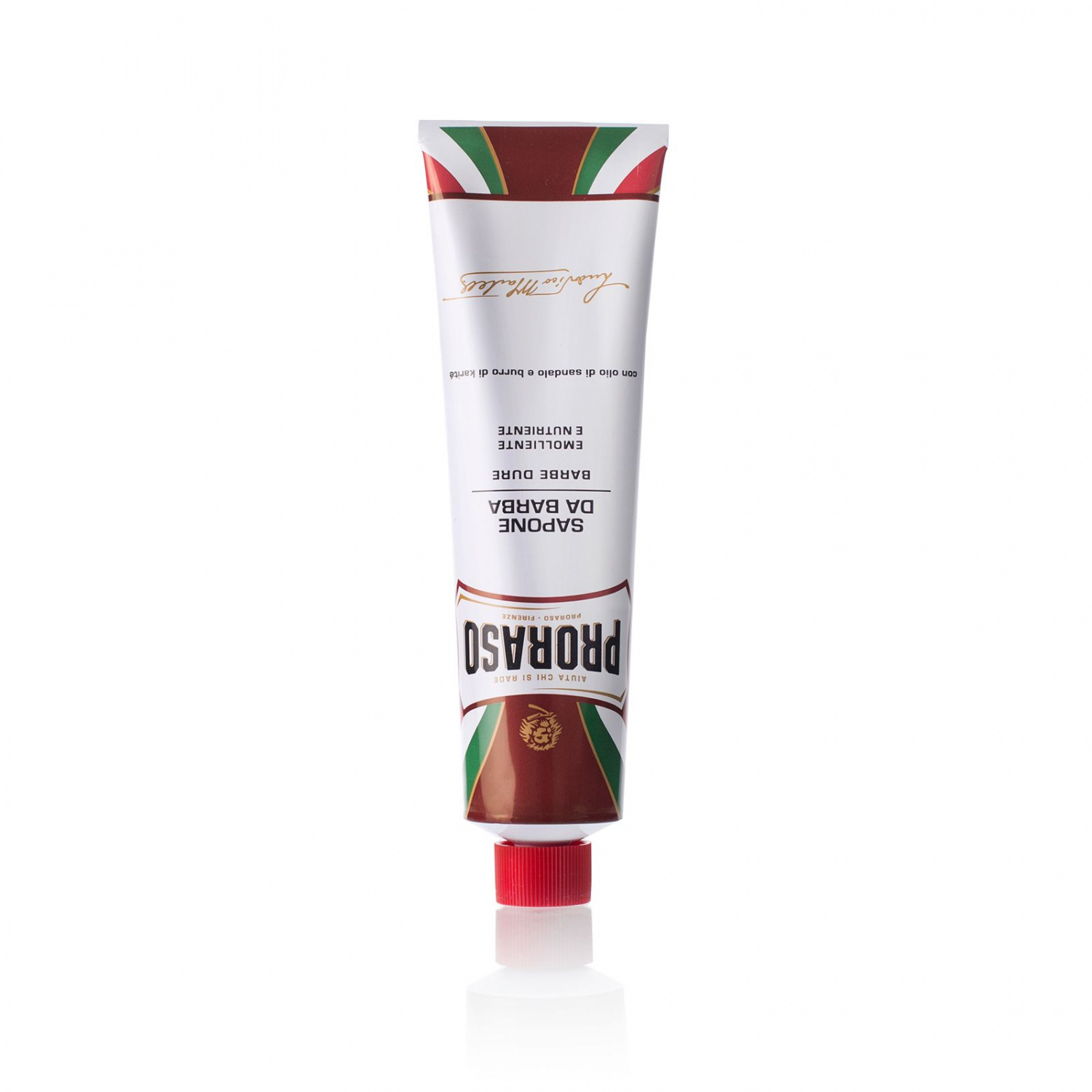

Proraso Sapone Da Barba 150ml