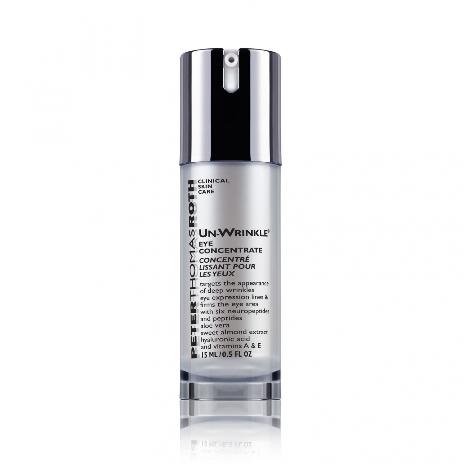 Peter thomas roth eyes. Peter Thomas Roth косметика. Peter Thomas Roth Retinol Fusion. Peter Thomas Roth от морщин. Крем для лица ночной Peter Thomas Roth un-Wrinkle Night.