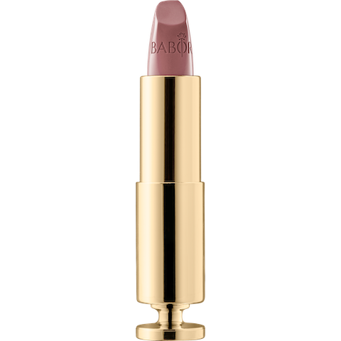 BABOR Matte Lipstick, 14 light mauve matte - интернет-магазин профессиональной косметики Spadream, изображение 50605