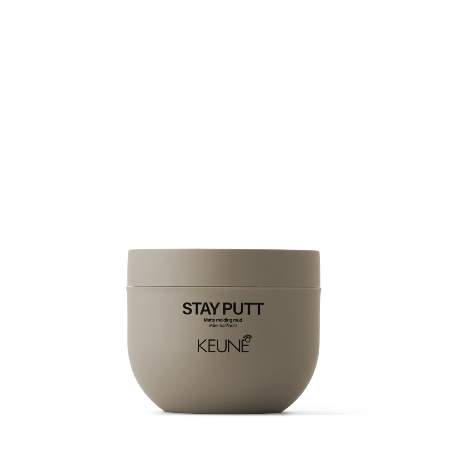KEUNE NEW Style Stay Putt 100ml