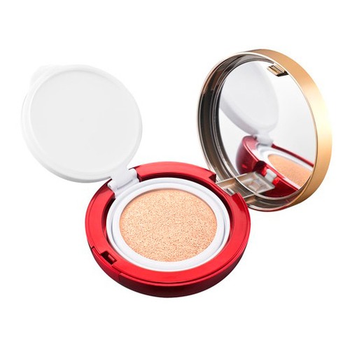 

Steblanc Water CC pact №21 light beige 15gr