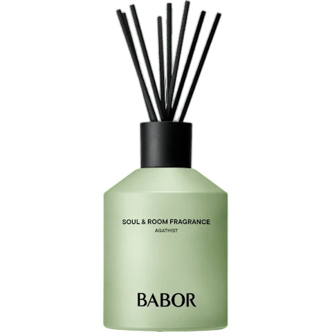 BABOR Agathist Soul & Room Fragrance 220ml